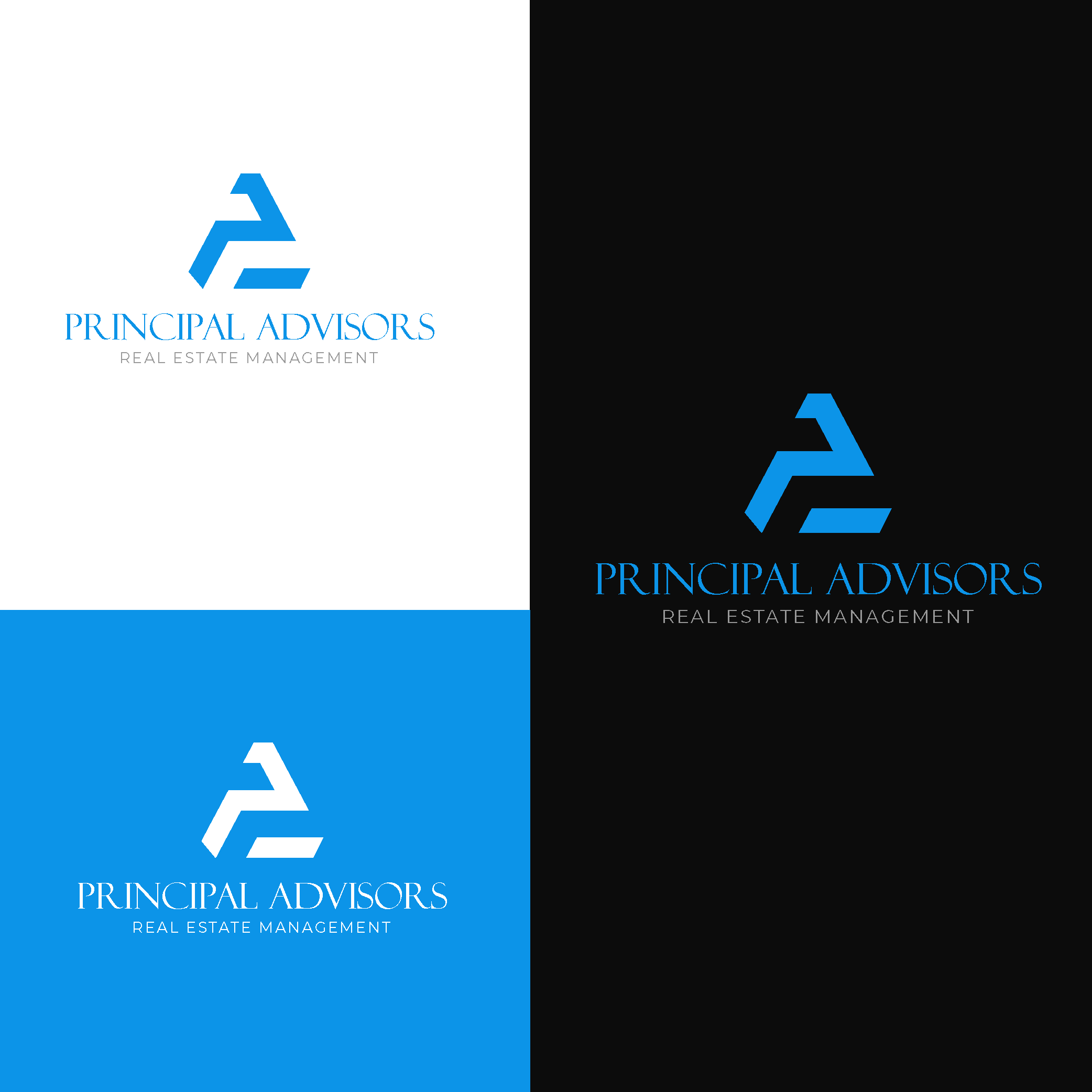 Design de Logo par Graphixpointt pour Beaufort Rentals, LLC | Design #28701352