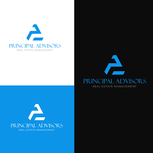Design de Logo par Graphixpointt pour Beaufort Rentals, LLC | Design #28701352