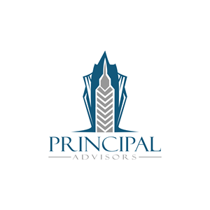 Logo Design by MAHBUB98