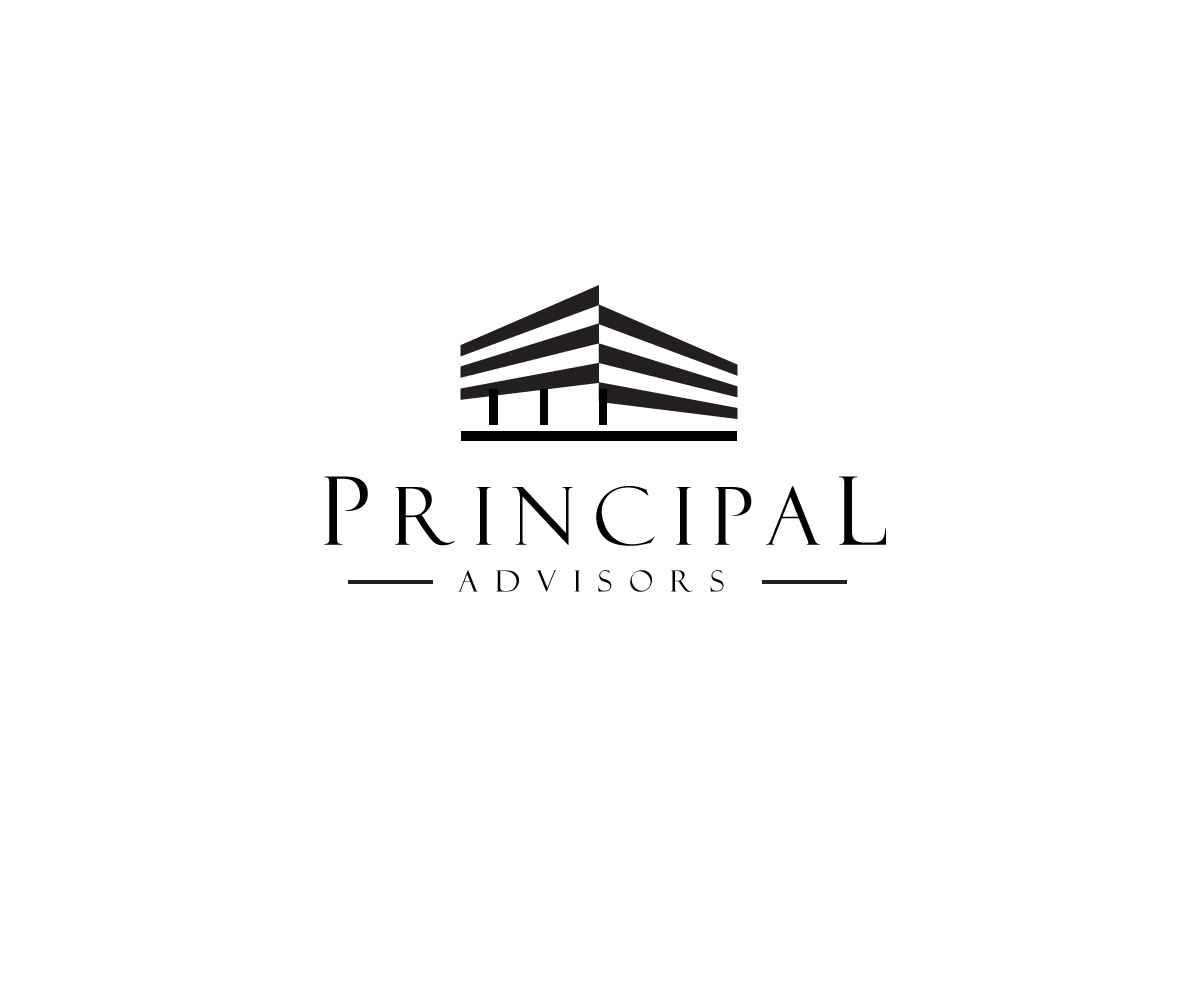 Logo Design by ATDias for Beaufort Rentals, LLC | Design #28704175