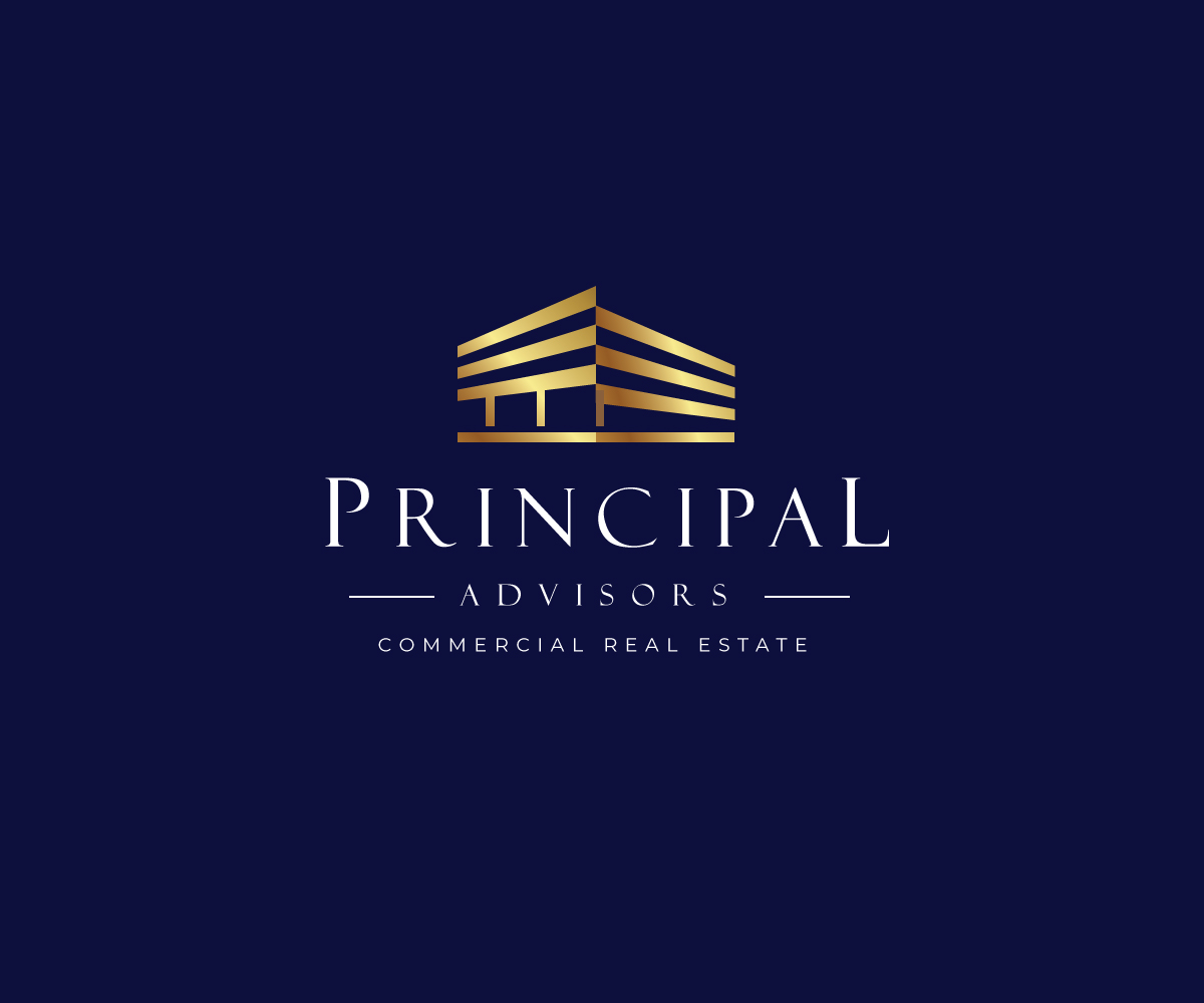 Logo Design by ATDias for Beaufort Rentals, LLC | Design #28814995