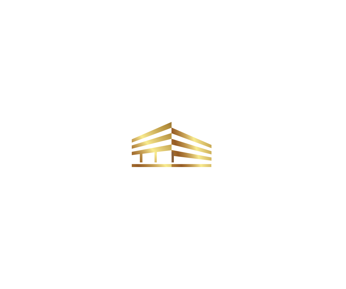 Logo Design by ATDias for Beaufort Rentals, LLC | Design #28816199