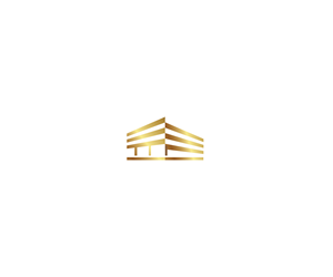 Logo Design by ATDias for Beaufort Rentals, LLC | Design: #28816199
