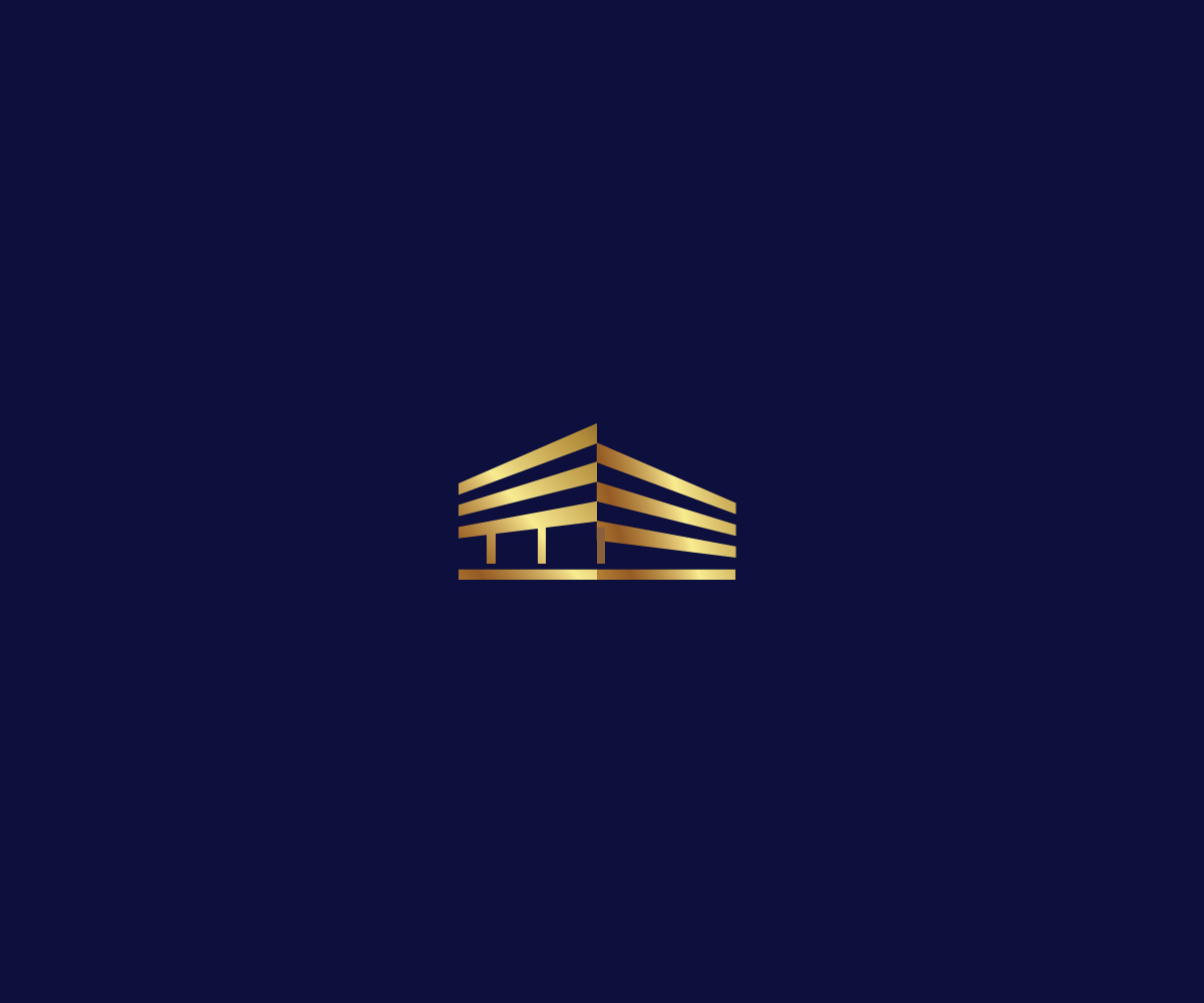 Logo Design by ATDias for Beaufort Rentals, LLC | Design #28816202