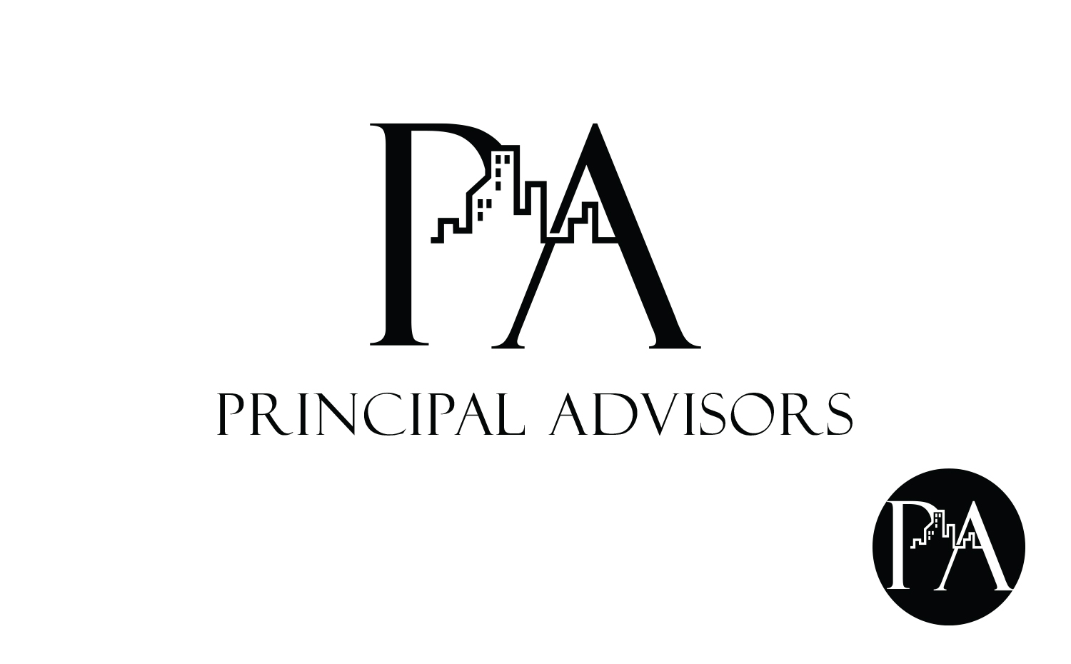 Diseño de Logo por Grafactory para Beaufort Rentals, LLC | Diseño #28714050