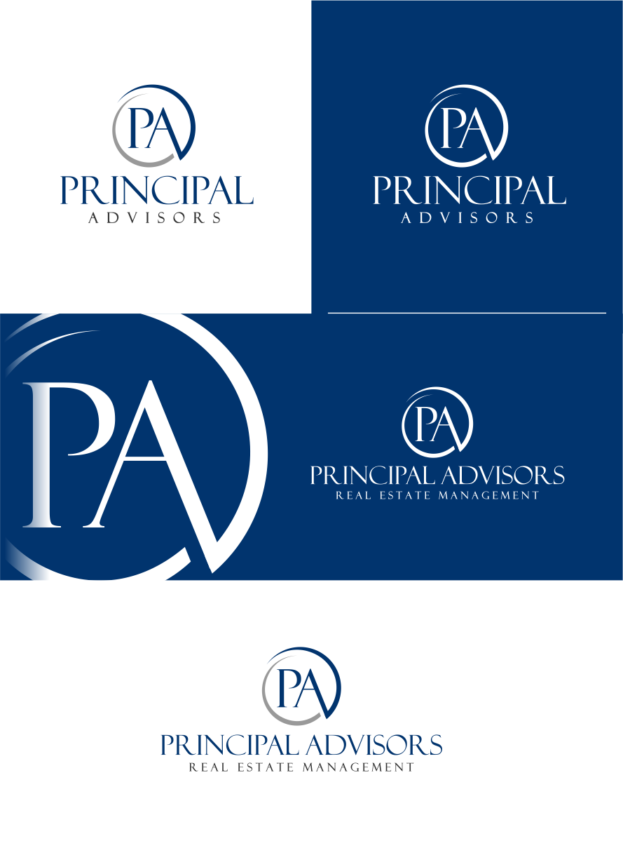 Diseño de Logo por artswolf para Beaufort Rentals, LLC | Diseño #28731739