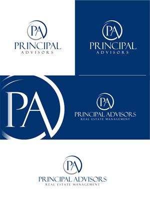 Logo Design by artswolf for Beaufort Rentals, LLC | Design: #28731739