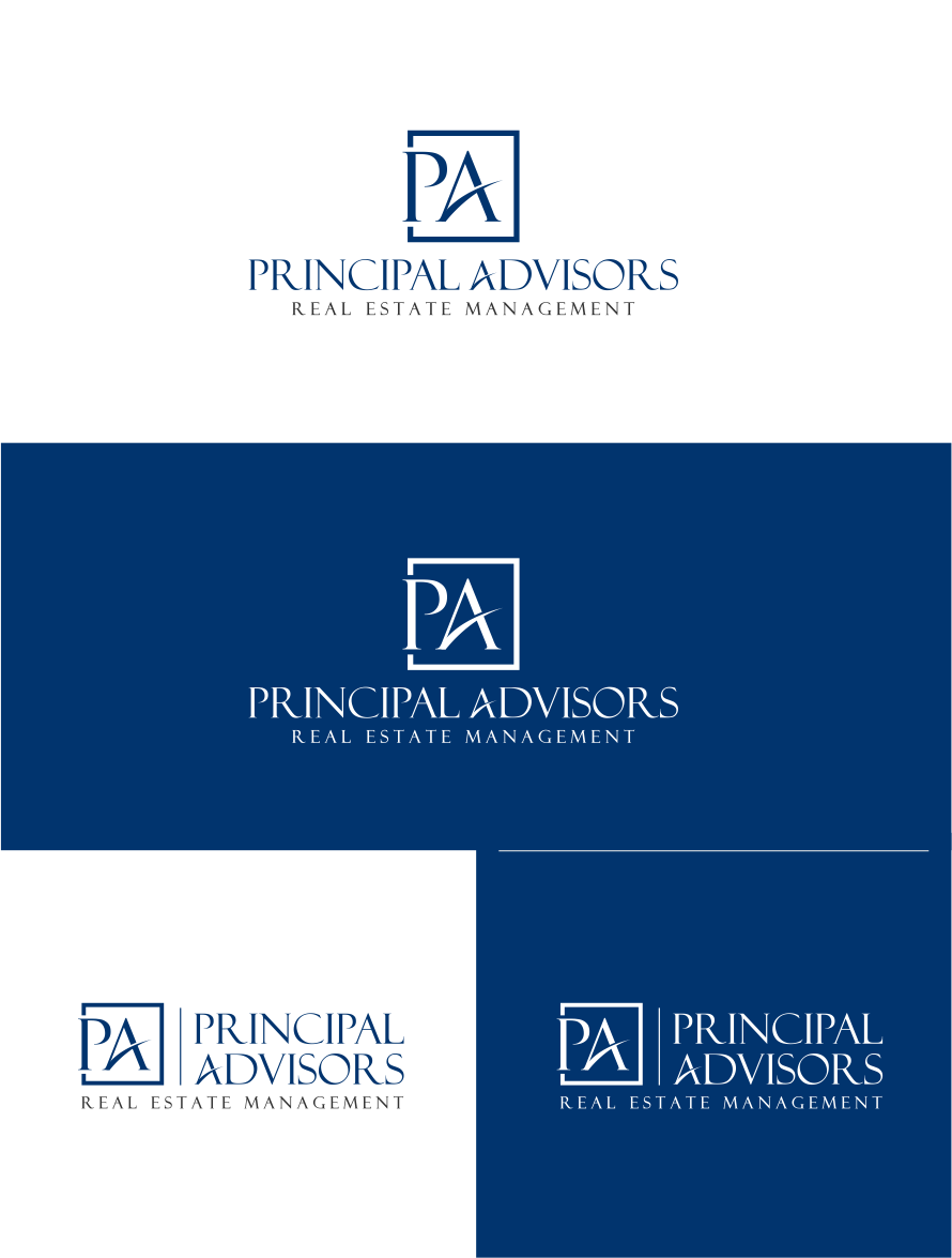 Diseño de Logo por artswolf para Beaufort Rentals, LLC | Diseño #28731740