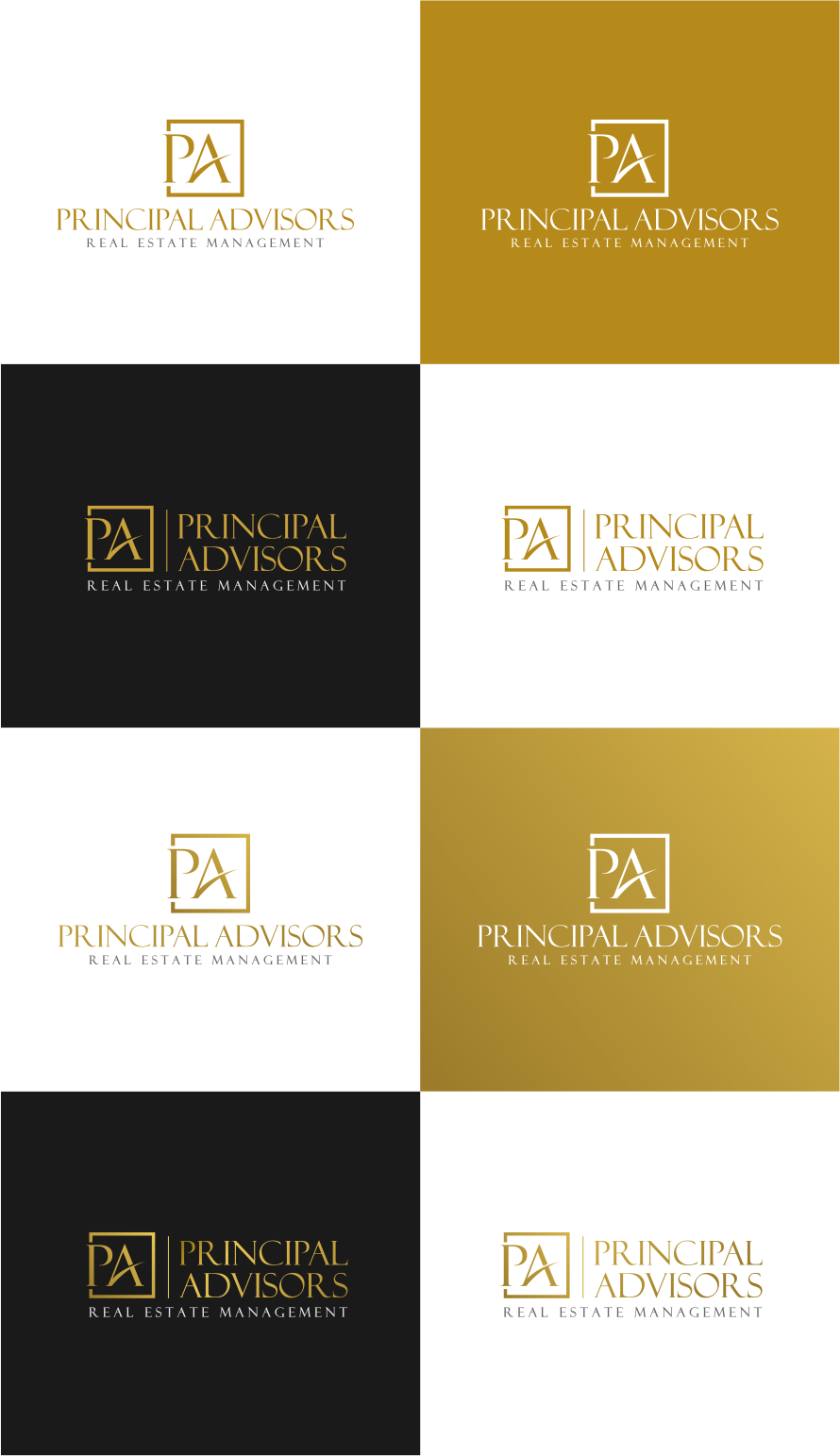 Logo Design by artswolf for Beaufort Rentals, LLC | Design #28809171