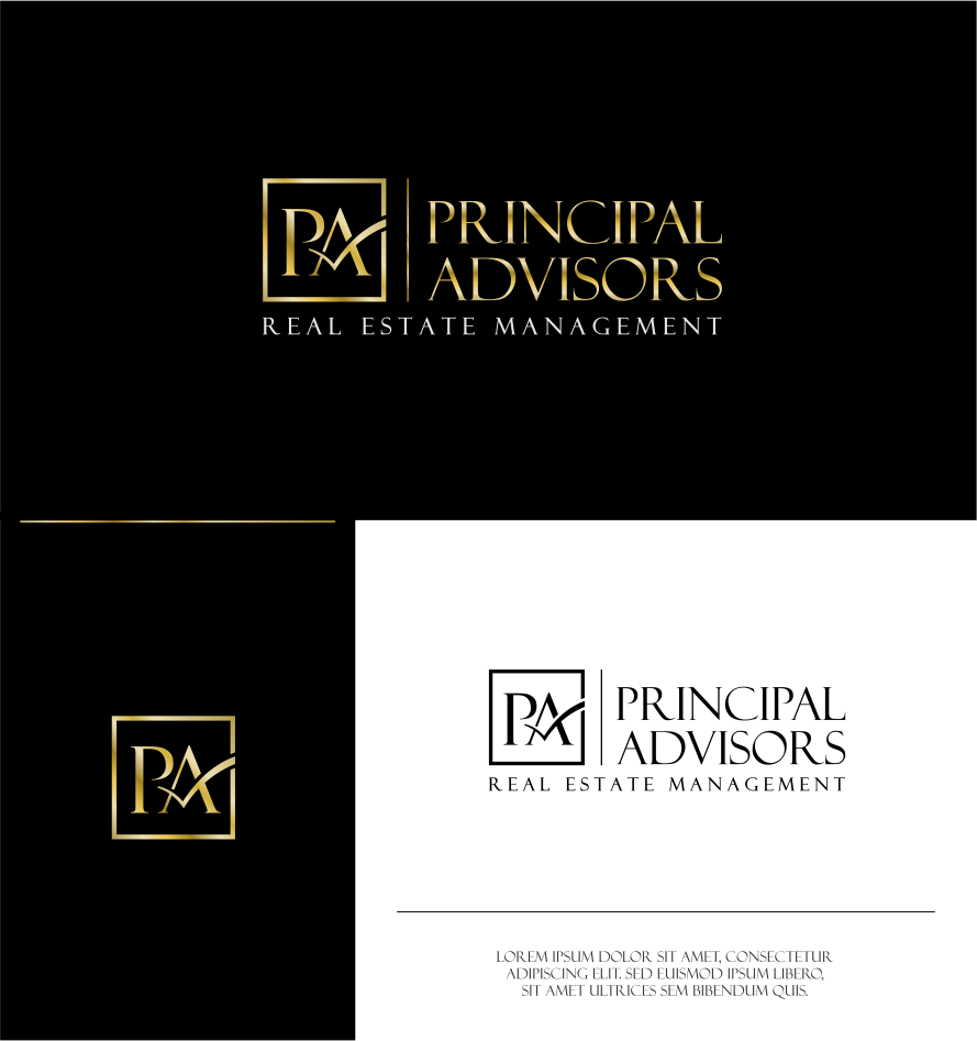 Diseño de Logo por artswolf para Beaufort Rentals, LLC | Diseño #28810038