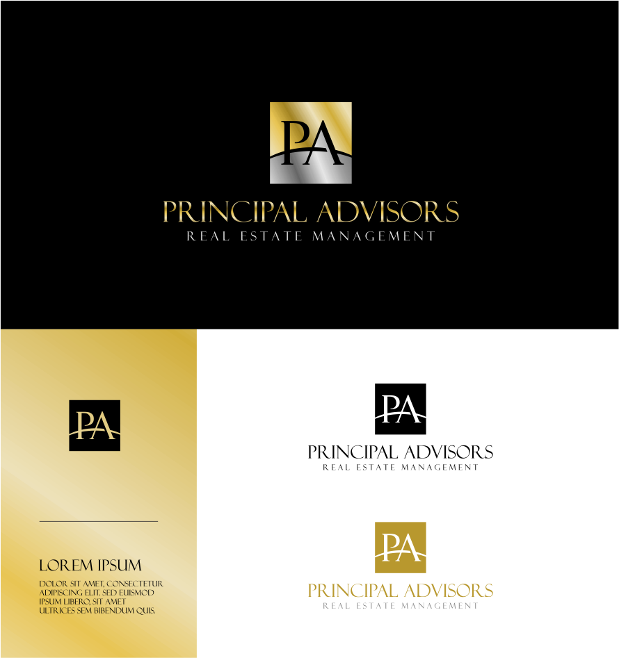 Diseño de Logo por artswolf para Beaufort Rentals, LLC | Diseño #28810041