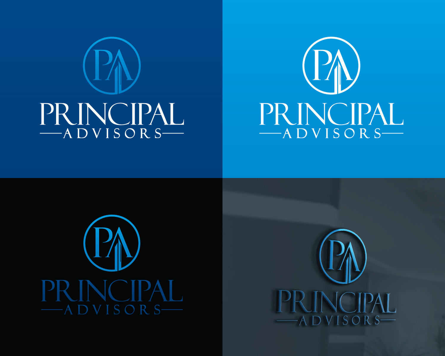 Diseño de Logo por Atec para Beaufort Rentals, LLC | Diseño #28713776