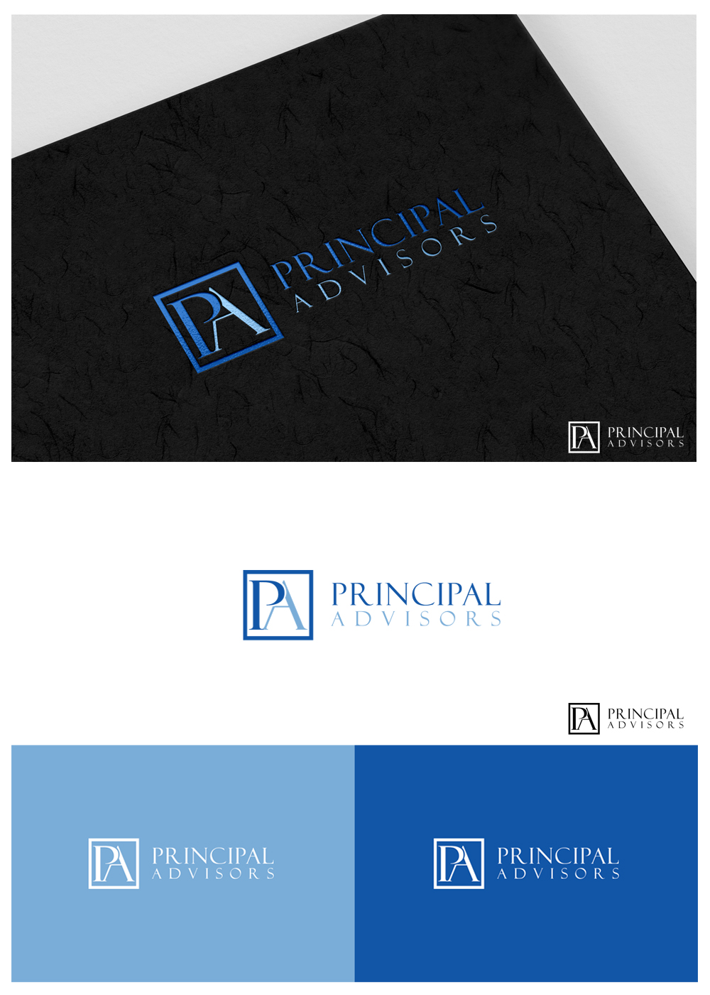 Design de Logo par goranvisnjic82 pour Beaufort Rentals, LLC | Design #28707646