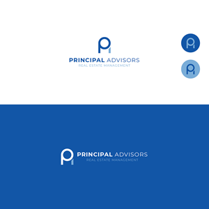 Logo Design by nandkumar for Beaufort Rentals, LLC | Design: #28728405