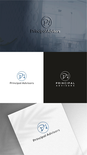Design de Logo par Dave Paresh pour Beaufort Rentals, LLC | Design #28702102