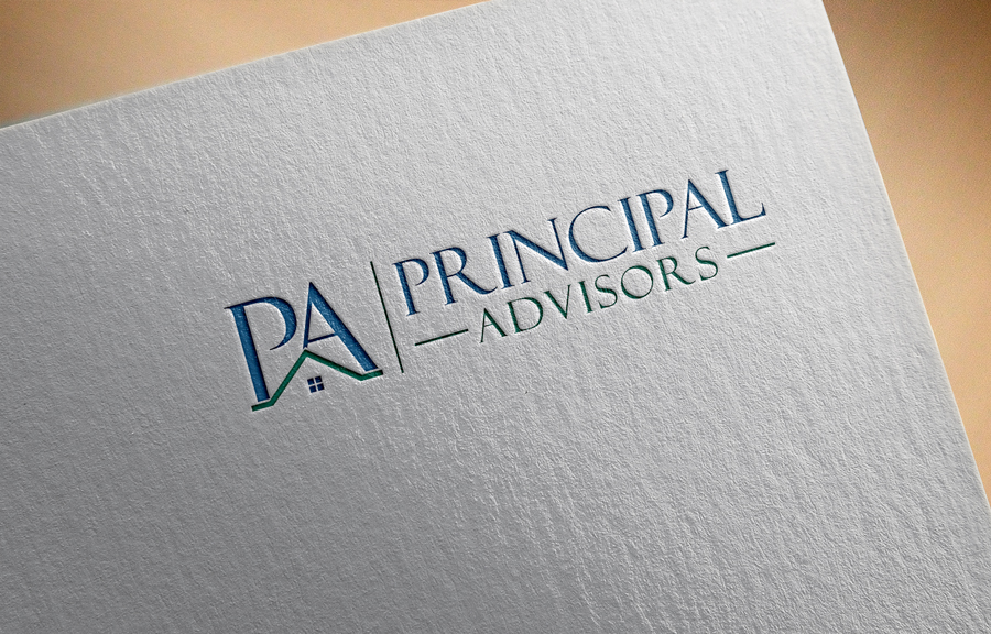 Logo-Design von the majestic design für Beaufort Rentals, LLC | Design #28707121