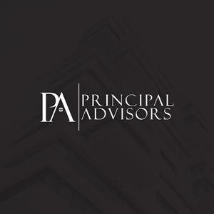 Logo Design by Minimalist Studio