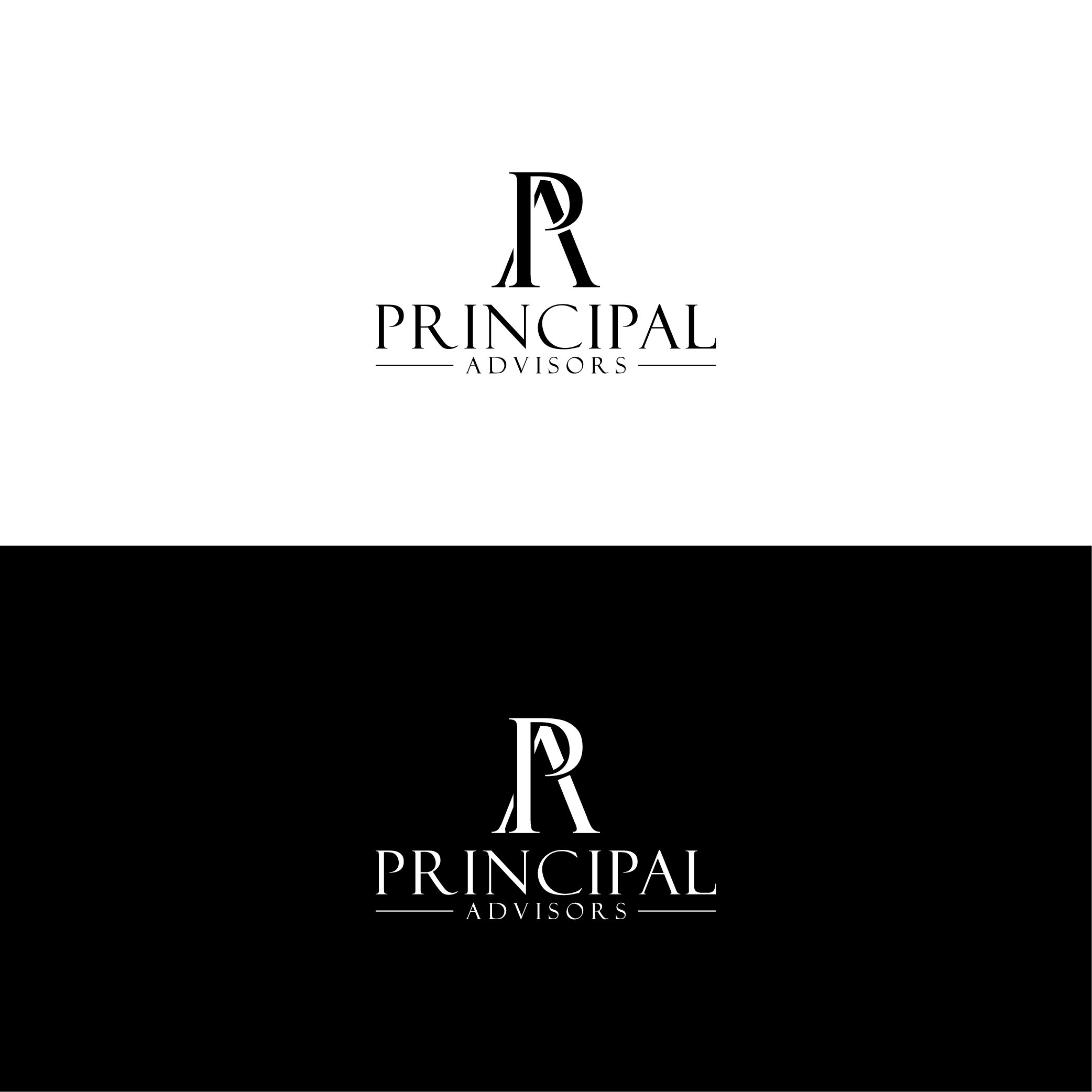 Logo Design by CrewType for Beaufort Rentals, LLC | Design #28735249