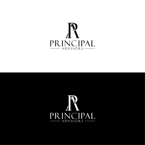 Design de Logo par Talhagraphic pour Beaufort Rentals, LLC | Design #28735249