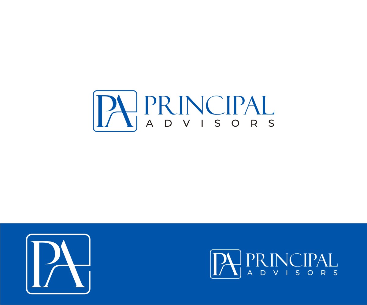 Diseño de Logo por OrianO-70 para Beaufort Rentals, LLC | Diseño #28734092