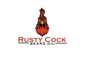 Logo Design by renderman