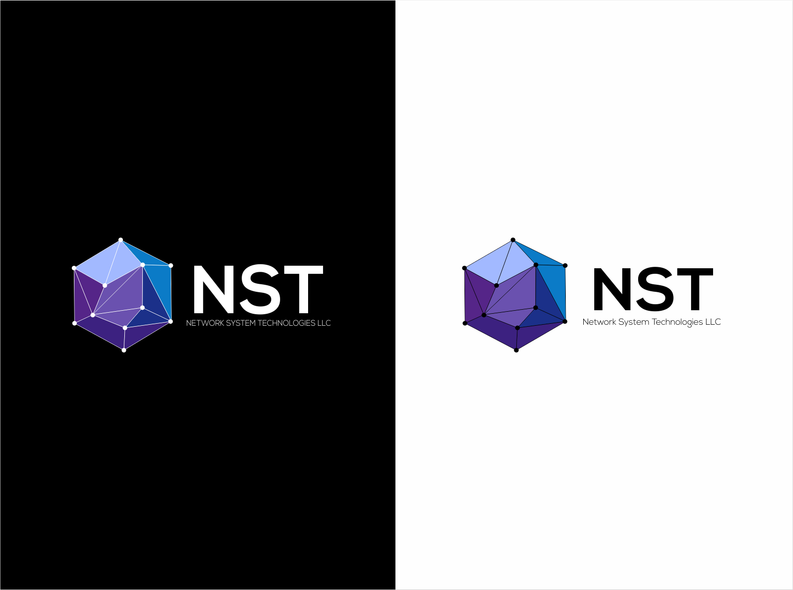 Logo Design by nikkiblue for this project | Design #28704730