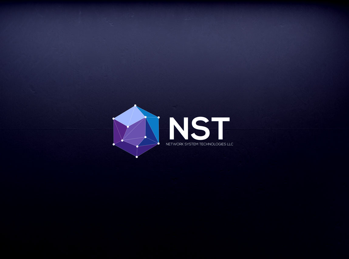 Logo Design by nikkiblue for this project | Design #28706047