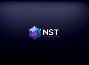 Logo Design by nikkiblue for this project | Design: #28706047
