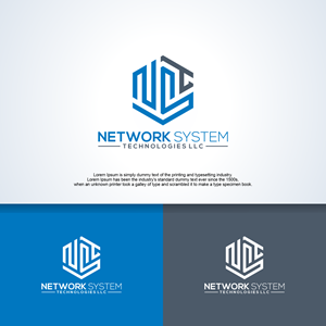 Logo Design by zilong graphic for this project | Design: #28701529