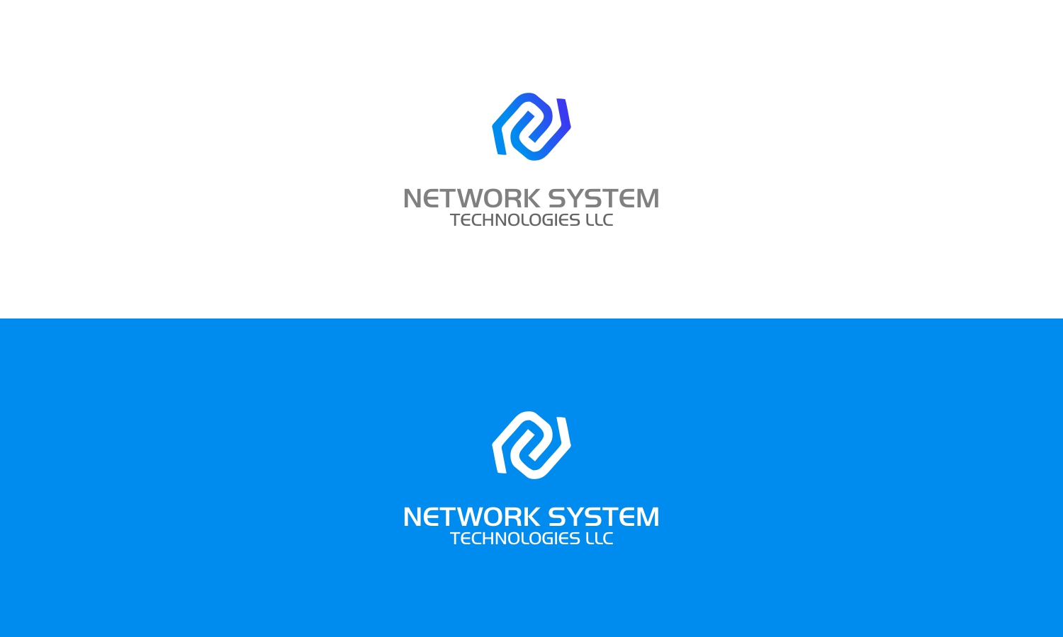 Logo Design by Naeem imran for this project | Design #28705692