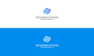 Logo Design by Naeem imran for this project | Design: #28705692