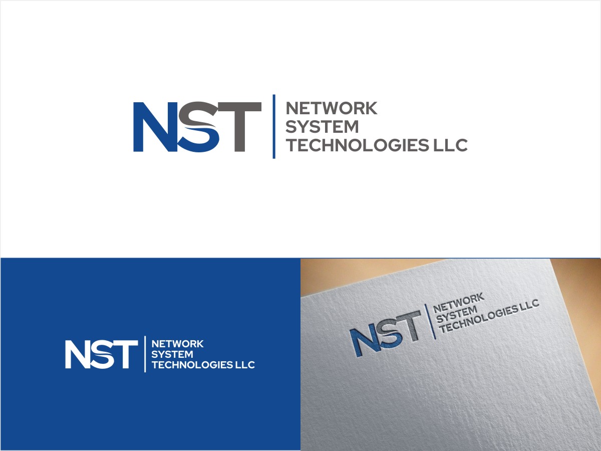 Logo Design by creative Sujsa for this project | Design #28704991