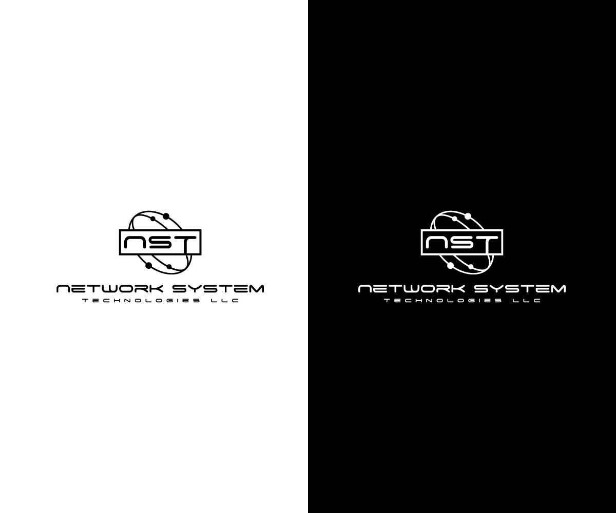 Logo Design by RS_Design for this project | Design #28701486
