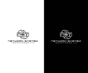 Logo Design by RS_Design for this project | Design: #28701486