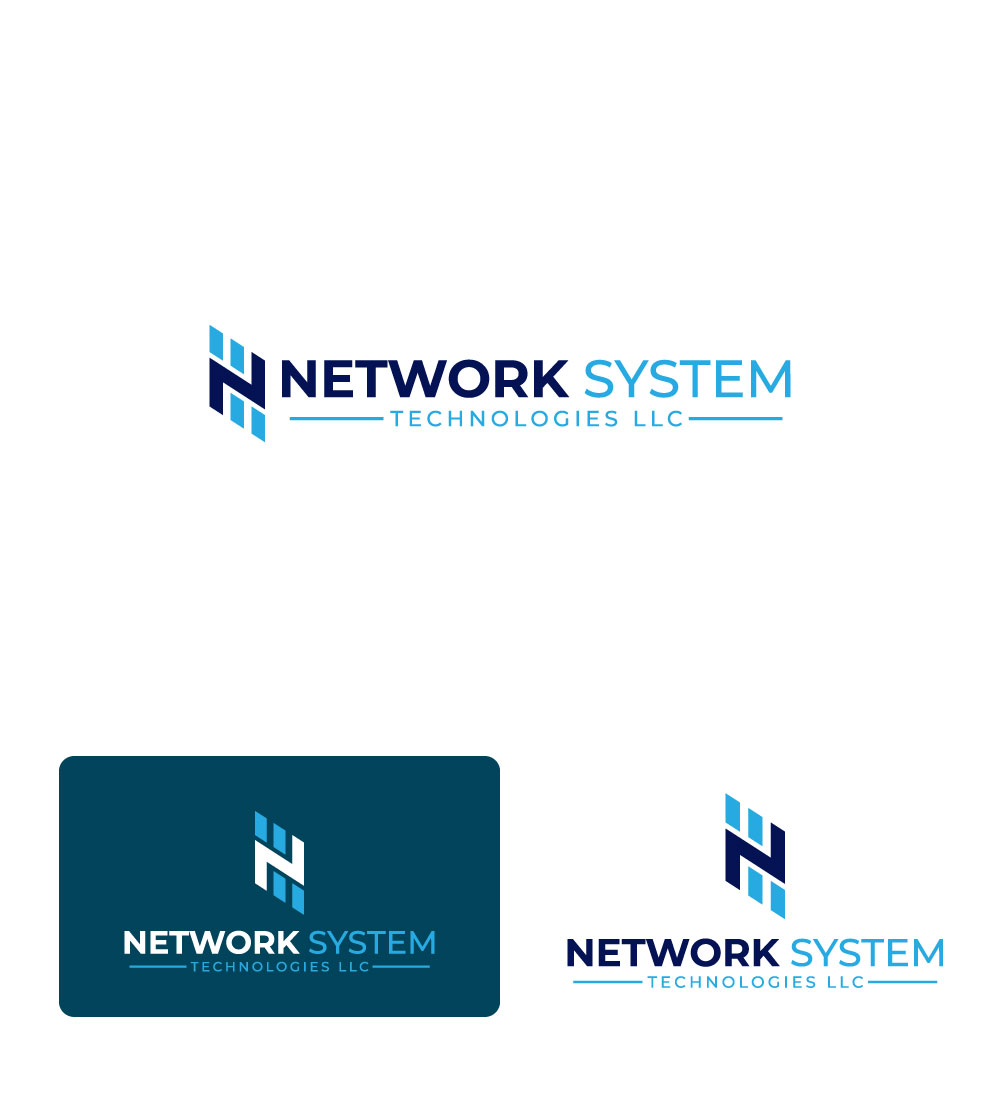 Logo Design by Mi Design1 for this project | Design #28701518