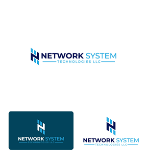 Logo Design by Mi Design1 for this project | Design: #28701518