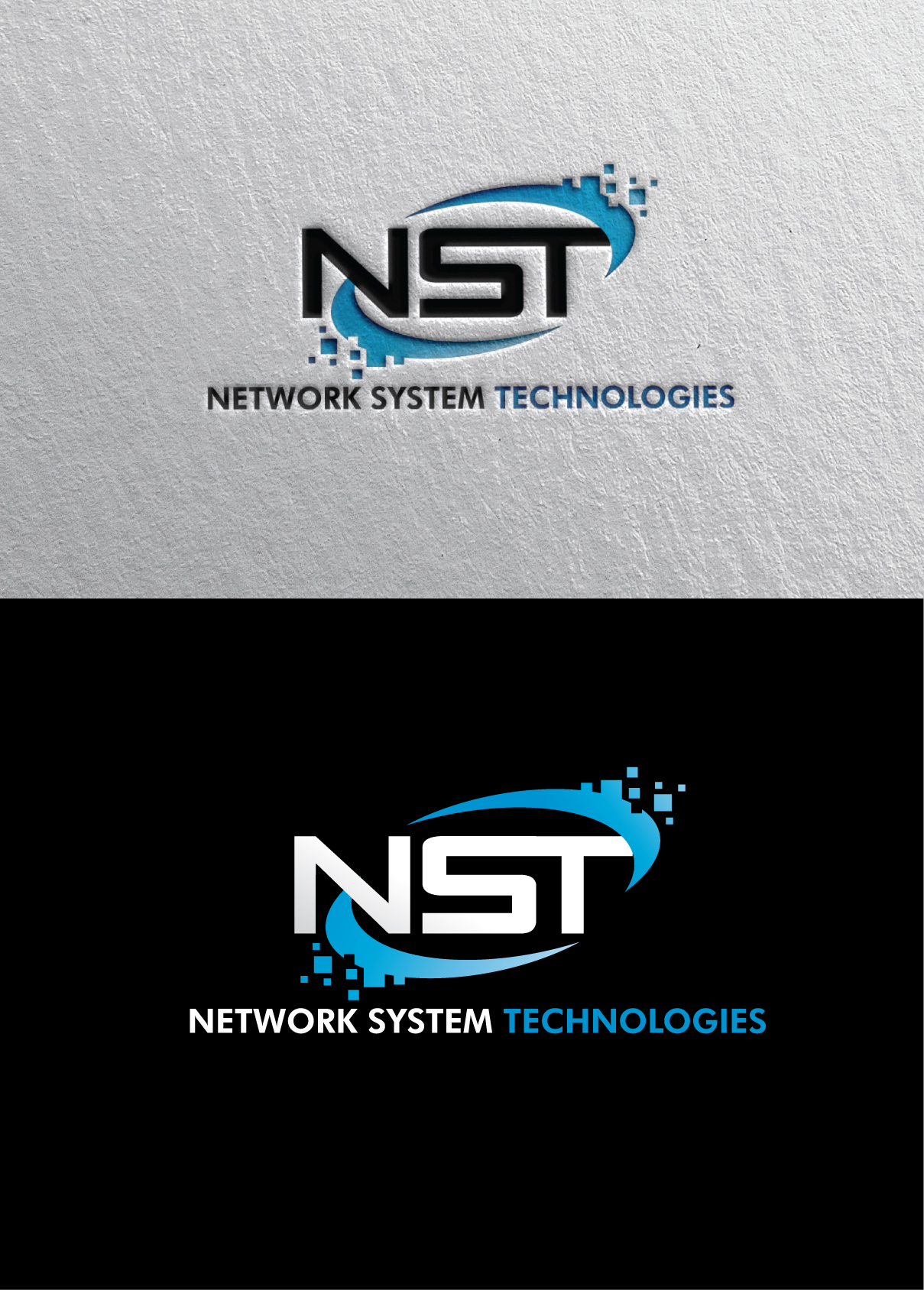 Diseño de Logo por LogoPoko para este proyecto | Diseño #28704502