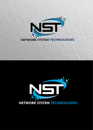 Diseño de Logo por LogoPoko para este proyecto | Diseño #28704502