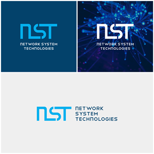 Logo Design by ICKE for this project | Design: #28705351