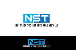 Logo Design by renderman