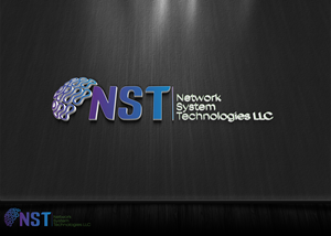 Diseño de Logo por Giovanni para este proyecto | Diseño #28700988