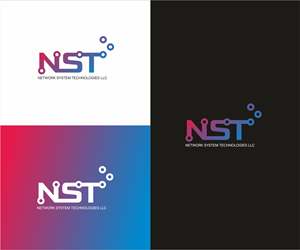 Logo Design by Logocraft for this project | Design: #28705044
