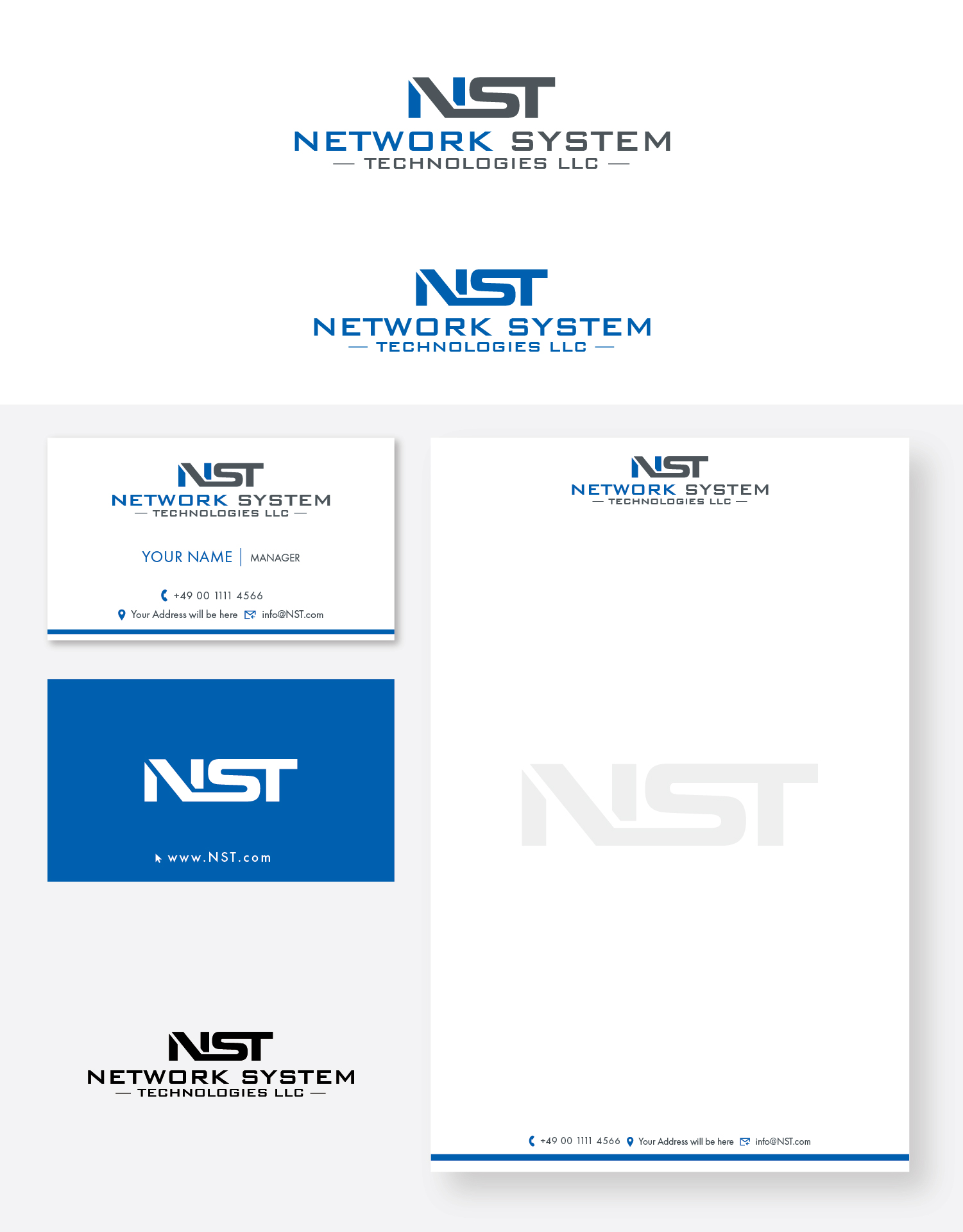 Logo Design by MG.graphics for this project | Design #28700840