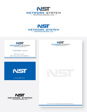 Logo Design by MG.graphics for this project | Design: #28700840