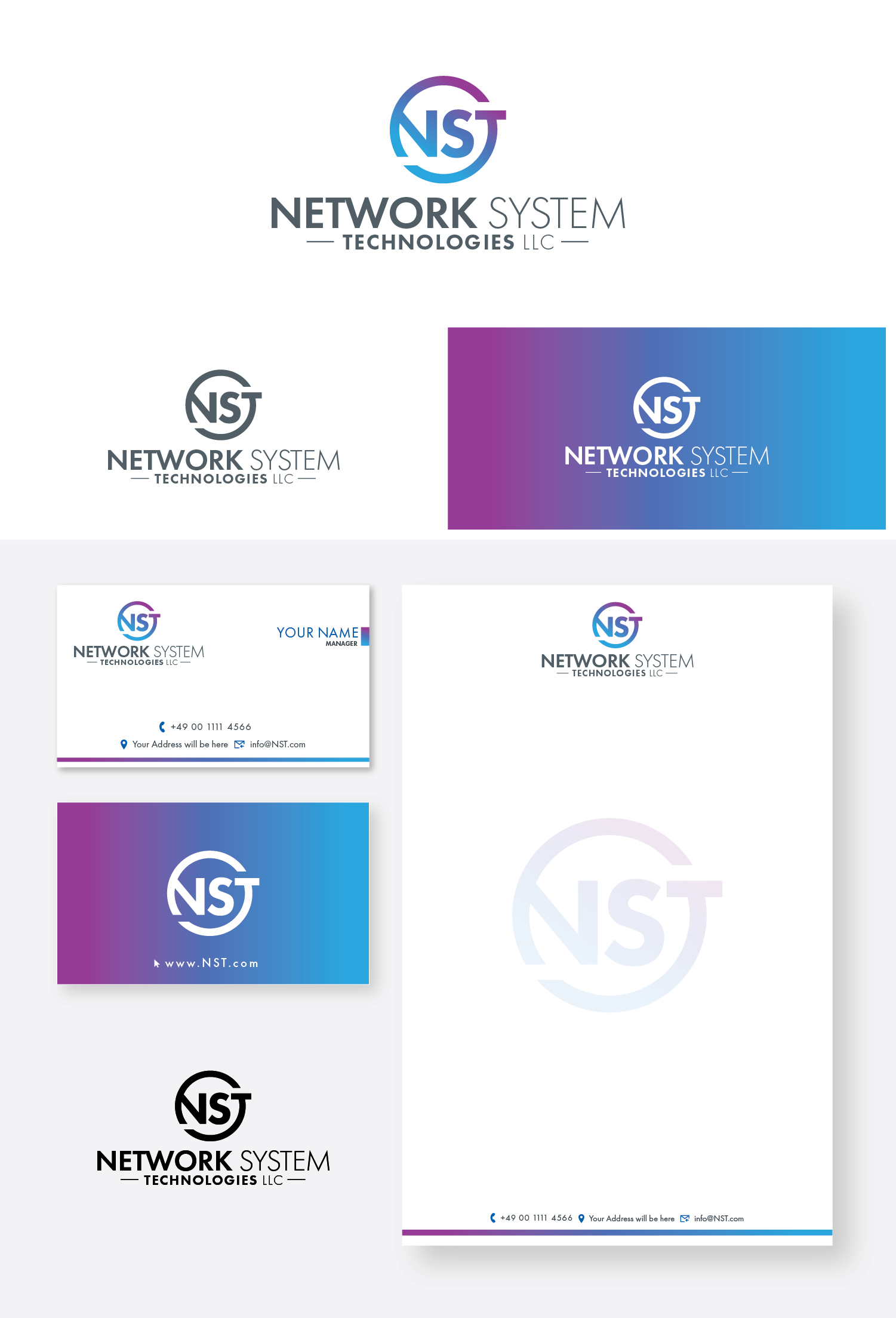 Logo Design by MG.graphics for this project | Design #28701000