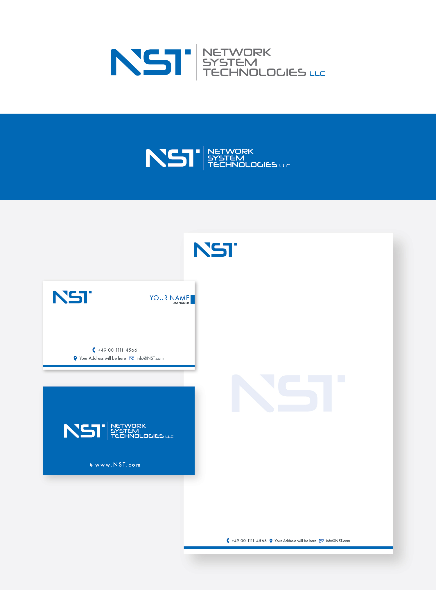 Logo Design by MG.graphics for this project | Design #28701092