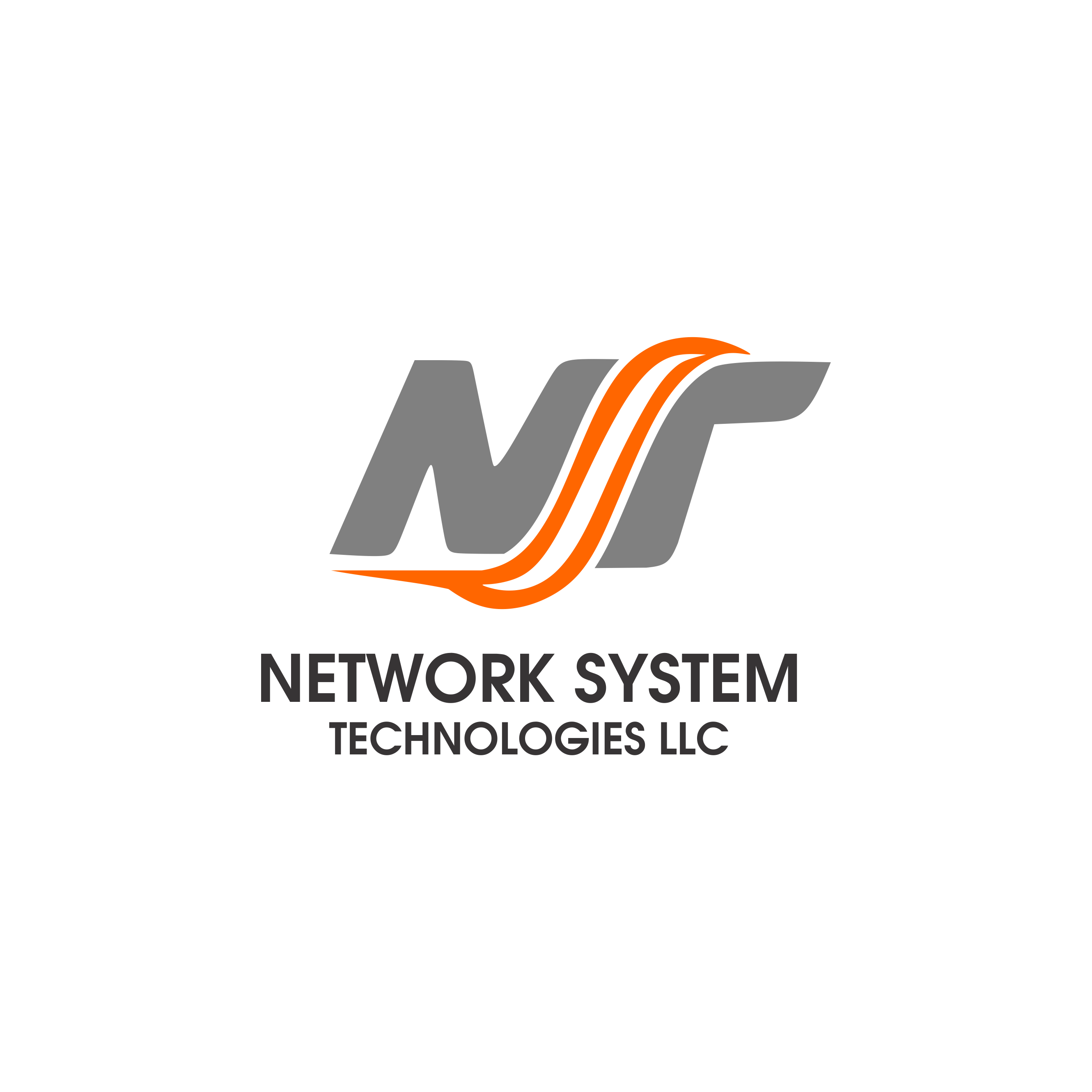 Logo Design by hernawanrere for this project | Design #28700998