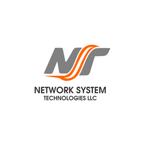 Logo Design by hernawanrere