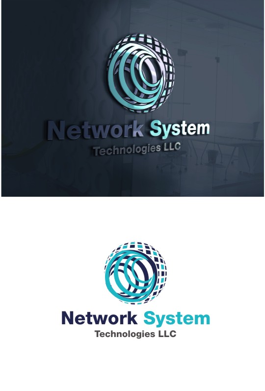Logo Design by nutu for this project | Design #28703423