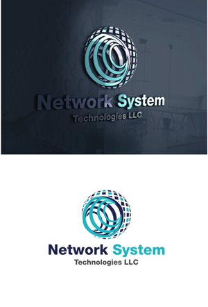 Logo Design by nutu for this project | Design: #28703423